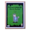 Schwarzmarkt MOD Games