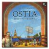 Ostia Der Hafen Roms