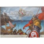 Wikinger Die vergessenen Eroberer