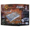 Dust Das Brettspiel