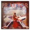 Praetor: Zum Ruhme Roms