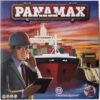 Panamax