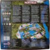 Panamax