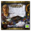 Beowulf Heidelberger Spieleverlag