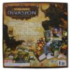 Warhammer Invasion Kartenspiel LCG