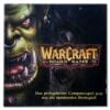 Warcraft The Board Game