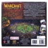 Warcraft The Board Game