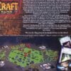 Warcraft The Board Game