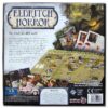 Eldritch Horror