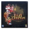 Isla Dorada
