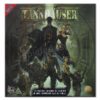 Tannhäuser