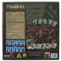 Tannhäuser