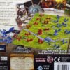 Battlelore Zweite Edition  mit Promo Hill Giant