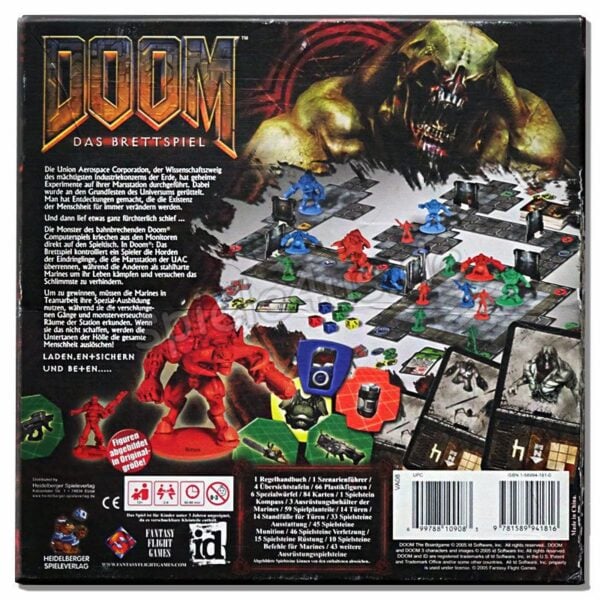 Doom