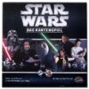 Star Wars Das Kartenspiel LCG