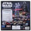 Star Wars Das Kartenspiel LCG