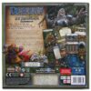 Descent 2 Edition Die Trollsümpfe Erweiterung