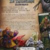 Descent 2 Edition Die Trollsümpfe Erweiterung