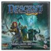 Descent 2.Edition Nebel von Bilehall Erweiterung