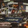 Battlestar Galactica Brettspiel DEUTSCH