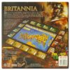 Britannia DEUTSCH