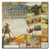 Der eiserne Thron Das kartenspiel 1 Edition