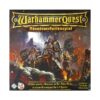 Warhammer Quest Abenteuerkartenspiel