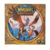 World of Warcraft Das Abenteuerspiel