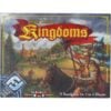 Reiner Knizia’s Kingdoms