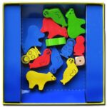 Coolympics 4436 HABA