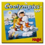 Coolympics 4436 HABA