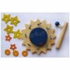 Galaxia –
