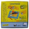 Lesehexe 4582 HABA