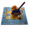 Lesehexe 4582 HABA