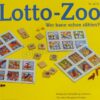 Lotto-Zoo 4573 HABA