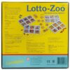 Lotto-Zoo 4573 HABA