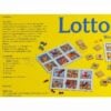 Lotto-Zoo 4573 HABA