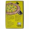 Drachenstark HABA 4498