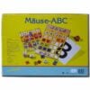 Mäuse-ABC HABA Nr. 4562