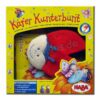 Käfer Kunterbunt
