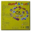 Rund & Bunt HABA 4390