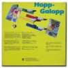 Hopp-Galopp