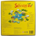 Schnapp zu