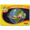 Terra Kids – Länder der Welt