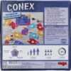 Conex