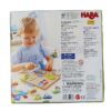 Nagelspiel HABA