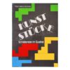 Kunststücke