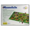 Mausefalle Neuauflage