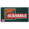 Scrabble 26022