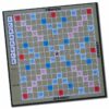 Scrabble 26022